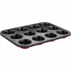 Lamart LT3072 forma 12muf.35,5X26,5 Base