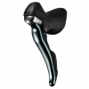 Shimano Tiagra ST-4700L dual control