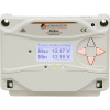 Morningstar ProStar PS15-M solárny regulátor nabíjania PWM 12 V, 24 V 15 A; PS15-M