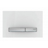 Cenovo zvýhodnený závesný WC set Geberit na zamurovanie + WC Villeroy & Boch Omnia Architectura 110.302.00.5NB8
