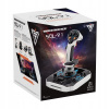 Joystick Thrustmaster Sol-R1