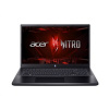 ACER NTB Nitro V 15 (ANV15-41-R91L),Ryzen7-7535HS,15.6