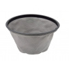Filter pre Vysávač na popol 20l mobilný H00451