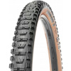 Maxxis Minion DHR II 29 x 2.60 kevlar