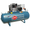 Kompresor - AIRPRESS K 500-1000S Nízkootáčkový kompresor 500l (Kompresor - AIRPRESS K 500-1000S Nízkootáčkový kompresor 500l)