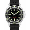 Spinnaker SP-5088-01
