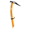 Petzl Gully velikost kladivo