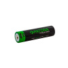 Batéria nabíjacia 18650 3300mAh Li-Ion 3,7V Premium PATONA PT6525