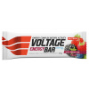 NUTREND Voltage Energy Cake 65 g