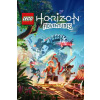LEGO Horizon Adventures