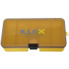 Illex Krabička Tackle Box 214 VC