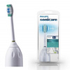 Philips Sonicare Essence HX5581/02 náhradní hlavice