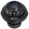 RIVIERA Artica Slim 2