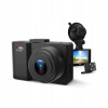 Videorekordér Xblitz S3 DUO