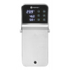 Sous vide sporák, HENDI, 80L, 220-240V/2300W