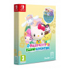 Hello Kitty Island Adventure Gift Box Nintendo Switch - krabicová verzia