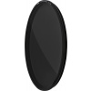 NiSi Filter Circular For S6 ND32000 (15Stop)