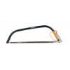 Pila rámová Fiskars SW30, 540mm