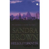Hello, Darkness - Sandra Brown