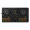 Riadiaca DJ Pioneer DDJ-FLX2