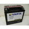 Motobatéria VARTA AGM 12V 12Ah (YTX14-BS)
