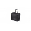 FISCHER BUSINESS 40L 40 l