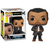 Funko POP! Games: Cyberpunk 2077 - Takemura
