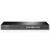 TP-LINK TP-Link TL-SG1016 / switch 16x 10/100 / 1000Mbps / 19 