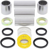 Opravná sada kyvnej vidlice All Balls 28-1037, Honda CR250R 02-07, CRF450R 02-04
