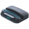 AVERMEDIA AVERMEDIA X'TRA GO, Capture Dock/ GC515_Black