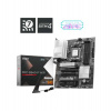 MSI MB Sc AM5 PRO B840-P WIFI, AMD B840, 4xDDR5, 1xHDMI, WiFi, ATX (PRO B840-P WIFI)