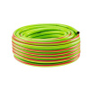 Záhradná hadica professional 30 m 1/2 VERTO 15G821 (Verto15G821)