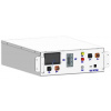 Solarmi masterunit Deye HVB750V/100A-EU, BMS controllbox pre zostavy BOS-G, HV