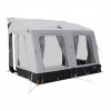 Dometic Rally AIR Tour 330 S
