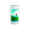 Chemoform Floccer vločkovač granulát 1kg