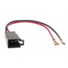 Adaptér reproduktora ACV 11-1326-01-0
