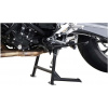 SW MOTECH hlavný stojan BMW K 1300 R (09-16) / S (09-15)