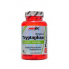 Amix Tryptophan Pepform peptides 500 90 kapsúl