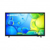 LED Televízor Samsung UE40F6002FK 40