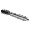 Braun - Kulmofén AS430, sivá 3030050188943