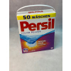 Prací prášok - Pranie prášok Persil Farba 3,25kg, 50 umývaní (Prací prášok - Pranie prášok Persil Farba 3,25kg, 50 umývaní)
