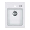 Alveus Atrox 10 white (11) 1139079