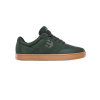 Etnies Marana GREEN/BLACK pánske topánky - 41EUR