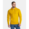 Mikina Kilpi Lagoa-M GLD 3XL