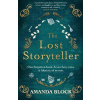 The Lost Storyteller