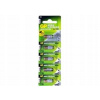 5x batéria 29A GP L822 A32 LR32A 9V B5
