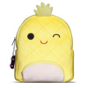 Squishmallows batôžtek Ananás Maui