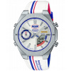 Casio Edifice ECB-S10NIS-7AER NISMO