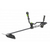 EGO Power, EGO POWER+ BCX4500 Pro X, BCX4500