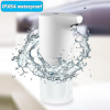 Dávkovač mydla - Yyh-Touchless bez automatického senzorového mydla DispenSer Foam (Dávkovač mydla - Yyh-Touchless bez automatického senzorového mydla DispenSer Foam)